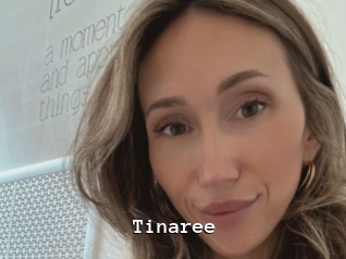 Tinaree