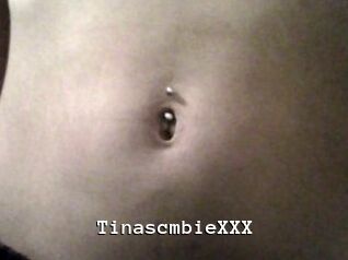 TinascmbieXXX