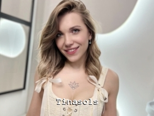 Tinasols