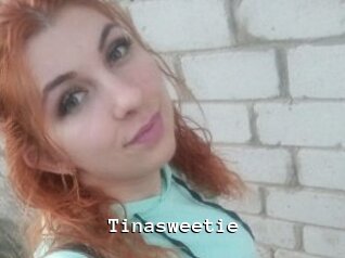 Tinasweetie