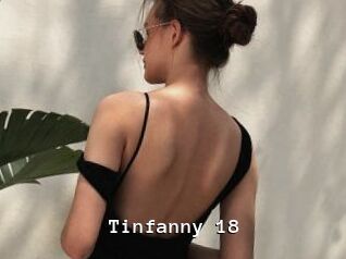 Tinfanny_18