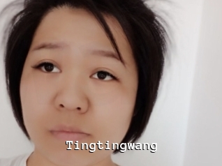 Tingtingwang