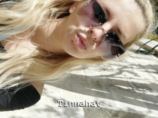 Tinnahat