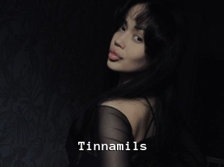 Tinnamils