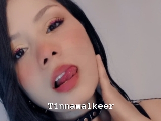 Tinnawalkeer