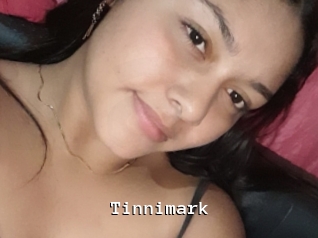 Tinnimark