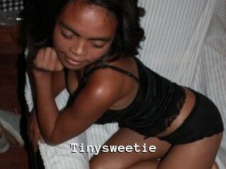 Tinysweetie