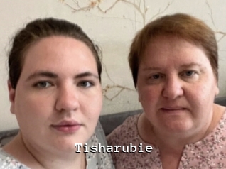 Tisharubie
