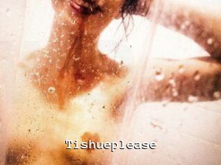 Tishue_please