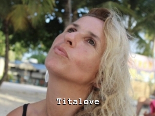 Titalove