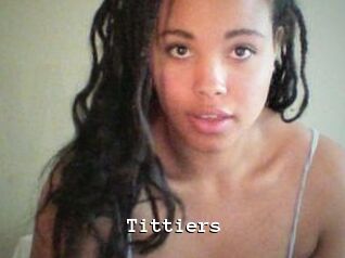 Tittiers