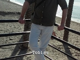 tobias Webcamsex Amateur