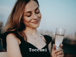 Toccami