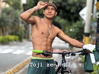 Toji_zenin27