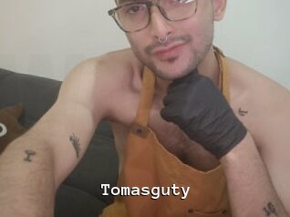 Tomasguty