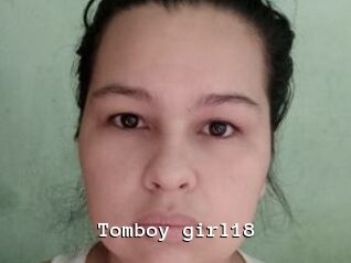 Tomboy_girl18