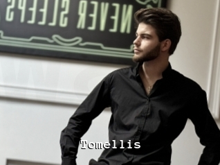 tomellis Webcamsex Amateur