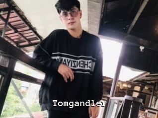 Tomgandler