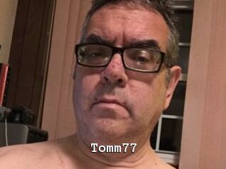 Tomm77