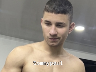 Tommypaul