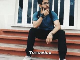 Tomsedux