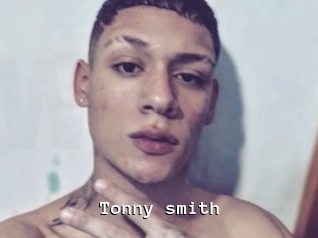 Tonny_smith