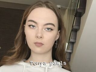 Tonya_pawls