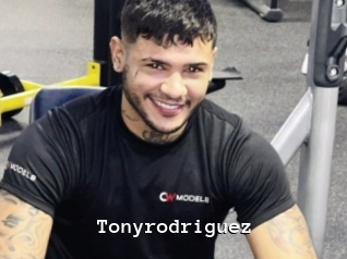 Tonyrodriguez