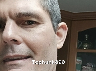 Tophunk890