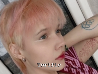 Torific