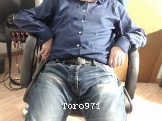 Toro971