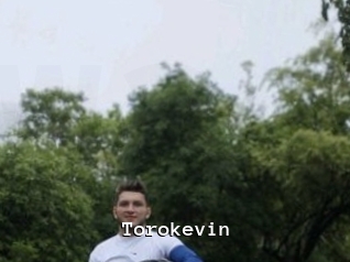 Torokevin
