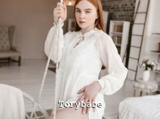 Torybabe