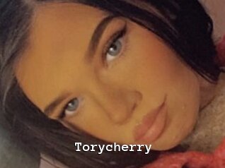 Torycherry