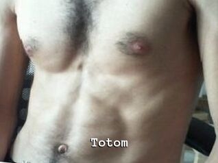 Totom
