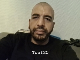 Touf25