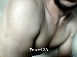 Tour123