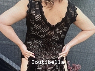 Toutibella