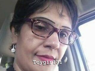 Toygirl31
