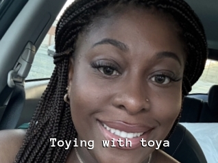 Toying_with_toya