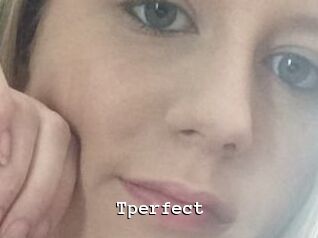 Tperfect