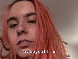 Traceycollins