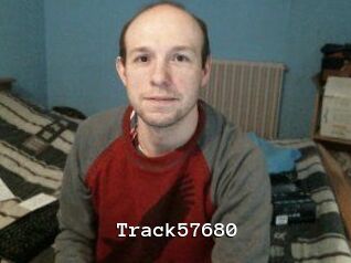 Track57680