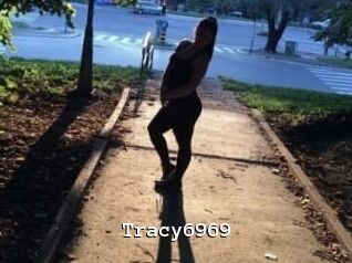 Tracy6969