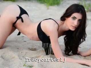 Tracycarterlj