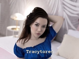 Tracytores