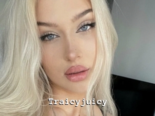 Traicyjuicy
