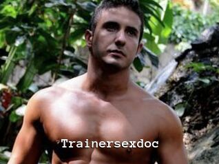 Trainersexdoc