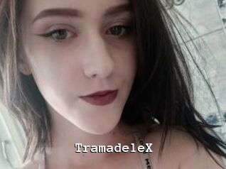 TramadeleX
