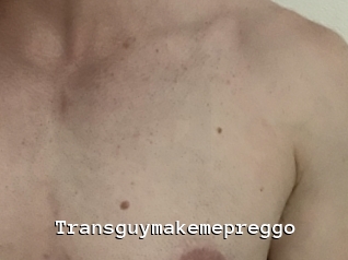 Transguymakemepreggo